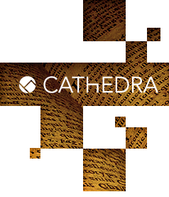 Cathedra